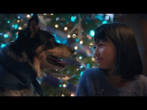 Blue Christmas | Creating a Brighter Holiday