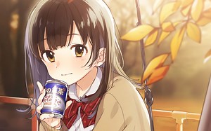 osu! DIALOGUE Tasu - Omoide Shiritori [Aqua'S Normal]HRNCFLPF