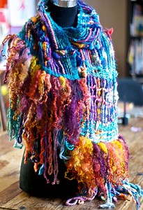 Tool Tips: The Humble Diz