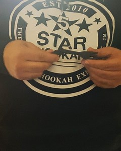 Zord- MEKAH FORK Not just a oyster forks or even a kitchen fork for...