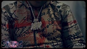 4 comments | Fwc Big Key "Holy F*ck" (Official Music Video) Shot by @Coney_Tv #fwcbigkey #holyfuck #thethizzler #musicvideo #rapper #smokendacity719 #sndc #sndc719 #blogger #viralpost #trapmusic #djakademiks #trapstar #podcast #gangoutside #saycheesetv #nojumper #milehighminute #music #tapn #hiphopculture #hiphopblog #follow #unsignedartist #detroit | Smoke N Da City Live | Facebook