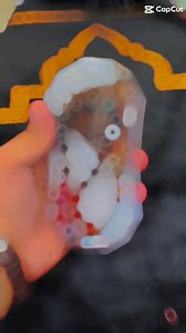 #tijaratbeddingmall #pakistanzindabad #tasbih #islamic | Tijarat Bedding mall | Facebook