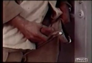 Greek Vintage Classic