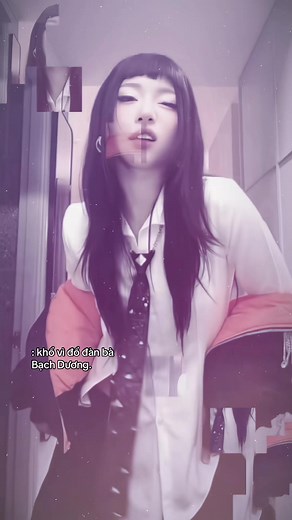 : khộ quá mà😭 | id : ??? | #lyhan #hng_grp #tngh_grp #viral