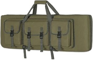 [Hot Item] 36 Inch Hunting Case Soft Range Outdoor Tactical Bag Convertible
