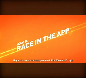 452 reactions · 3 comments | Saatnya mainkan Hot Wheelsmu dari...