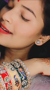 73K views · 3K reactions | Han pahli bar hua Hai mujhe tujhse pyar hua Hai 﫵♥️.. | Richa Mishra | Facebook