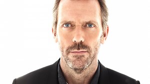 Catch-22: Hugh Laurie se junta a George Clooney em minissérie sobre Segunda Guerra Mundial