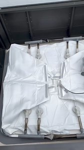 Unpack the OSLO this Fall ❤️ luxurious spa features are ready to go in minutes. 📸: @scandi_uk #enjoythemoment #mspa #hottub #spa #homedesign #homeinspo #backyard | MSpa Hot Tub Global