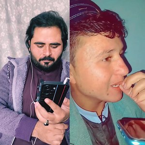 314K views · 7.4K reactions | اج کل کے لڑکیوں پر کبھی بھی اعتبار نہ کرو ورنہ ایسا ہوگا | Brothers reaction | Facebook