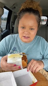 1.9K views · 54 reactions | What did yall think of it @Chick-fil-A PSL | Food Craft | Facebook