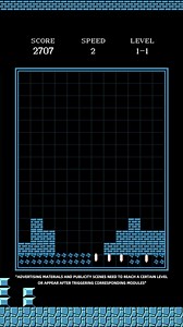 5.4M views · 5K reactions | Classic Tetris | Block Blast | Facebook