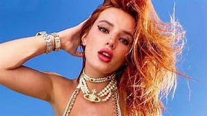 Bella Thorne Makes Over $1 Million in 24 Hours on OnlyFans