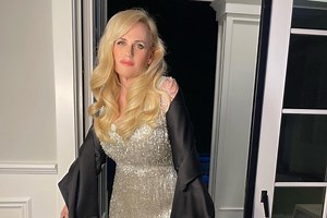 La dieta di Rebel Wilson: tutto sul “Mayr Method” | TuoBenessere.it