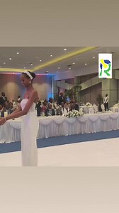 33K views · 496 reactions |  AGEZWEHO Nyampinga w’u Rwanda 2018 Iradukunda Liliane yagaragaje ko agiye gukora ubukwe n’umukunzi we Imfura Kenny.Ni nyuma y’uko Miss Iradukunda Elsa amusigiye “Igifunguzo”. Liliane niwe wasamye indabo zatewe mu kirere na Miss Elsa. Mu bihe bitandukanye, Liliane yagiye yifashisha imbuga nkoranyambaga ze akagaragaza ko yihebeys uyu musore. #inyarwandanews #inyarwandatrends #inyarwanda | inyarwanda.com | Facebook