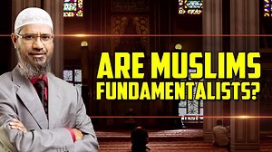 Islam is the Solution for Humanity on Reels | Facebook