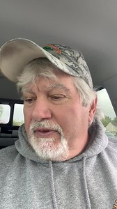 1.2K views · 37 reactions | Tomorrow’s fishing in Luray, Va. | Appalachian Baits | Facebook