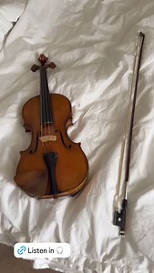 3.7K views · 82 reactions | Ray Chen on Reels | Facebook