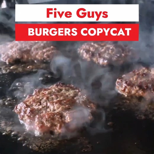 9.2K views · 23 reactions | The Gallery Backyard BBQ on Reels | Facebook