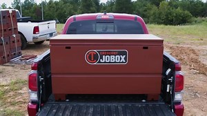 Crescent 24 in. Adjustable Wrench with Tapered Handle AC224BK