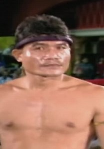 Knockout Sportsworld S02:E22 - Episode 22