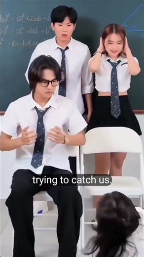 College Squad Gone Wild 😂 | Epic Fun with Friends 🎓🔥