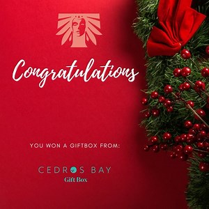 TRIBE Carnival on Reels