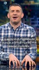 27K views · 763 reactions | Țeapa Nordis #Nordis #Recorder #investigatie #lauravicol #schemanordis | Starea Nației | Facebook