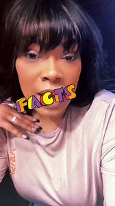 Monica Bridges on Reels