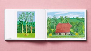 -Taschen-