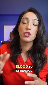 Even when you're thriving on testosterone replacement therapy, regular blood checks are crucial. Acne, oily skin, breast enlargement, or hair loss can occur. Stay informed, stay healthy! #renamalikmd #TRT #TestosteroneReplacement #MensHealth #HormoneHealth #Acne #renamalikmd | Rena Malik, MD