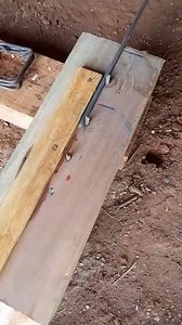 2.5M views · 9K reactions | Cara membuat cincin sloof ukuran 10cm×20cm #tukangbangunan #begelsloof #tukangbesi #tutorial | Heri Setiyono | Facebook