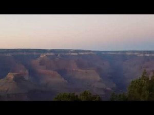 El Tovar Suite, Sept. 2020, El Tovar Hotel Grand Canyon