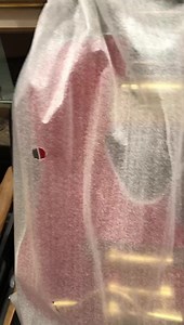 14 reactions | Unpacking guitars after 43yrs still gives me a buzz. My first selfie vid of #unboxing one of favourite ubercool #Gretsch models. Who doesn’t want one of these ? | The Guitar Lounge | Facebook