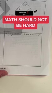 3.4K views · 58 reactions | RANDOM MATH QUESTIONS  #math #mathwiz | Math Wiz | Facebook