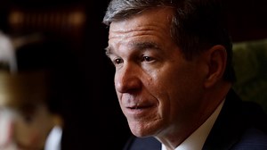 Gov. Cooper extends COVID-19 state of emergency until July 30