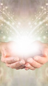 Experience this magical world with us ⬇ By experiencing the transformative power of Reiki, a universal life force that can help you heal 😌 You will be always one step ahead in your journey more than others. Reiki is a healing technique rooted in ancient traditions. It taps into the body's natural healing abilities, relieving pain and disease. Words can't fully express the true essence of it; they must be experienced ✨ There are multiple benefits of it ⬇ It will help in stress relief, relaxation