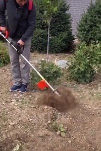 Amazing creative Idea | Hip Hop Universe