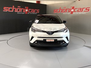 [Hot Item] Automatic Sedan SUV Pickup Rotating Plate Car Show Turntable Platform