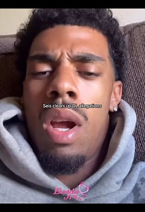 Seis clears up DL allegations after feud with Lynx and Jayda