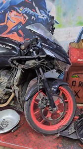 Dragon Mart Bangladesh on Reels | Facebook