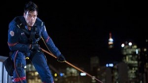 Watch Rescue Special Ops Season 3 Episode 9 - It's Not the Fall That Kills You