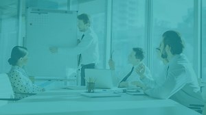 Creando Un Plan de Implementación Que Funciona