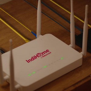 1.5K reactions · 3 comments | IndiHome on Reels | Facebook