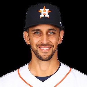 Steve Cishek: Stats| Contract| Wife| Height| Fangraphs| ERA - sportsjone