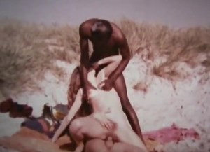 Colour Climax C-10 - Beach Boys.avi