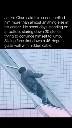 Spotted: England on Reels