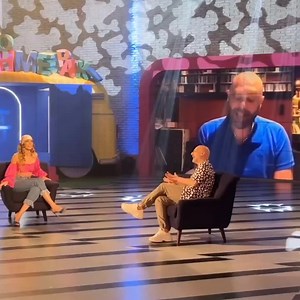 23 reactions | @michalis_stavento @iviadamou_ ❤❤❤❤❤❤ @kalomesimeraki | Ivi Adamou News | Facebook