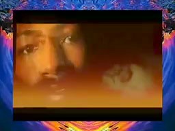 2.6K views · 49 reactions | Teddy Pendergrass & Whitney Houston  Hold me in Your Arms 1984 | Falando Ao Coração | Facebook