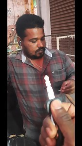 24K views · 74 reactions | #viral #hyderabad #instagramreels #shorts #reels #key #lock #trending | Hyderabadi Directories | Facebook